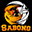 sabonginternational.com-logo